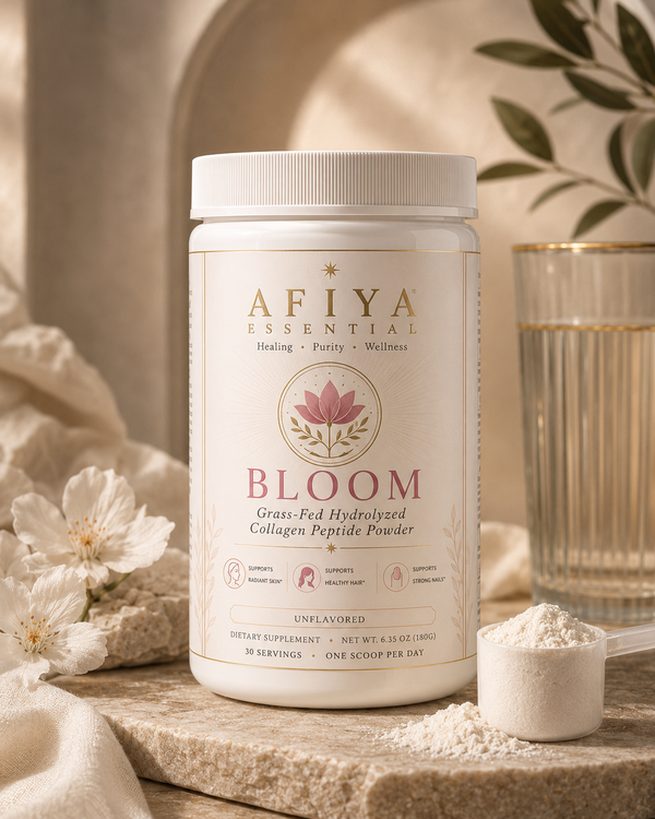 BLOOM