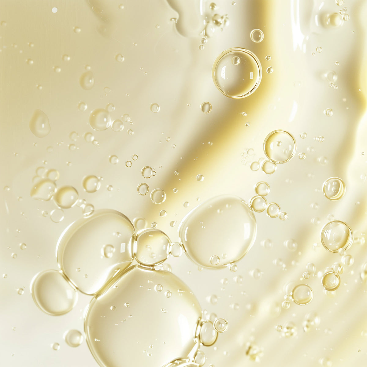 AFIYA ESSENTIALS "PURE" — Cleansing Gel