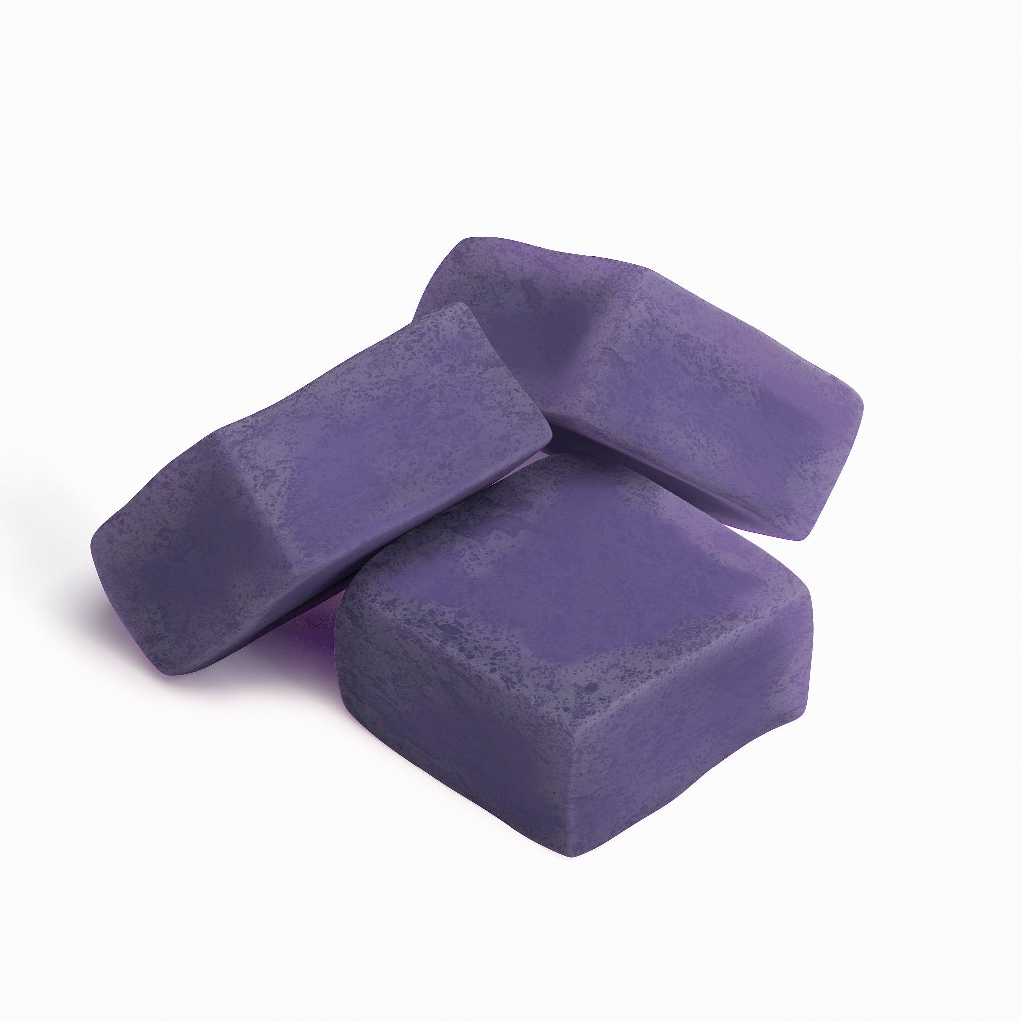 AFIYA "RÊVE" — Dream Gummies