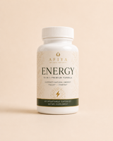 ENERGY