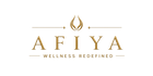 AFIYA - Home