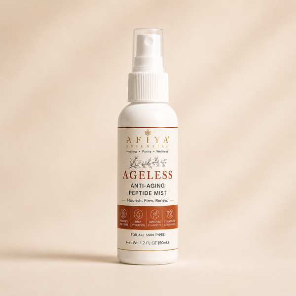 Skincare