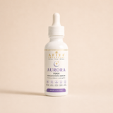AFIYA ESSENTIALS 