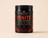 IGNITE