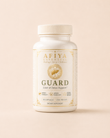 GUARD