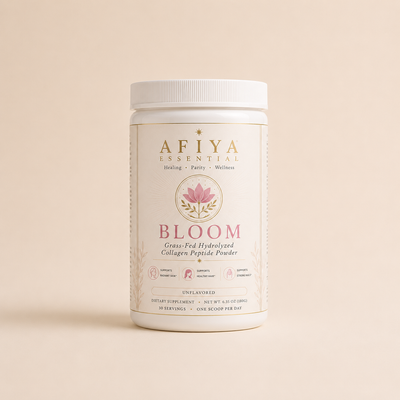 BLOOM