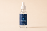 AFIYA ESSENTIALS 