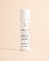 AFIYA ESSENTIALS 