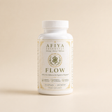 AFIYA ESSENTIALS 