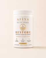 RESTORE