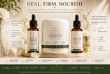 SKIN-REPAIR-RITUAL