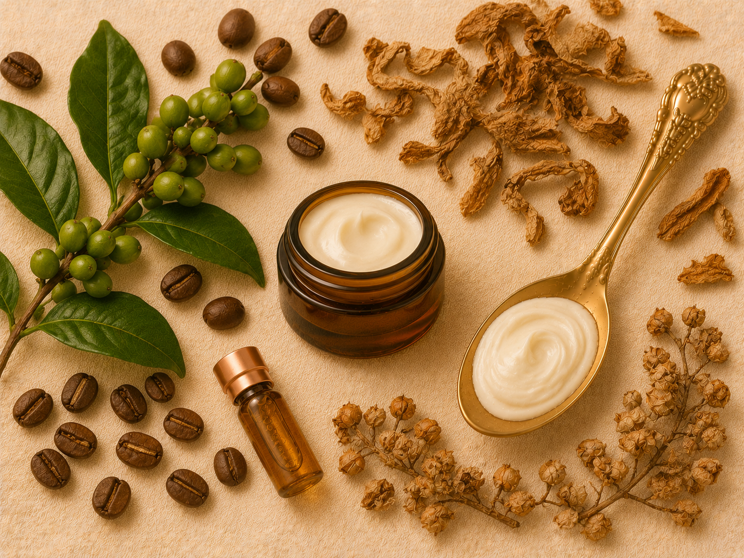 TIGHTEN ingredient