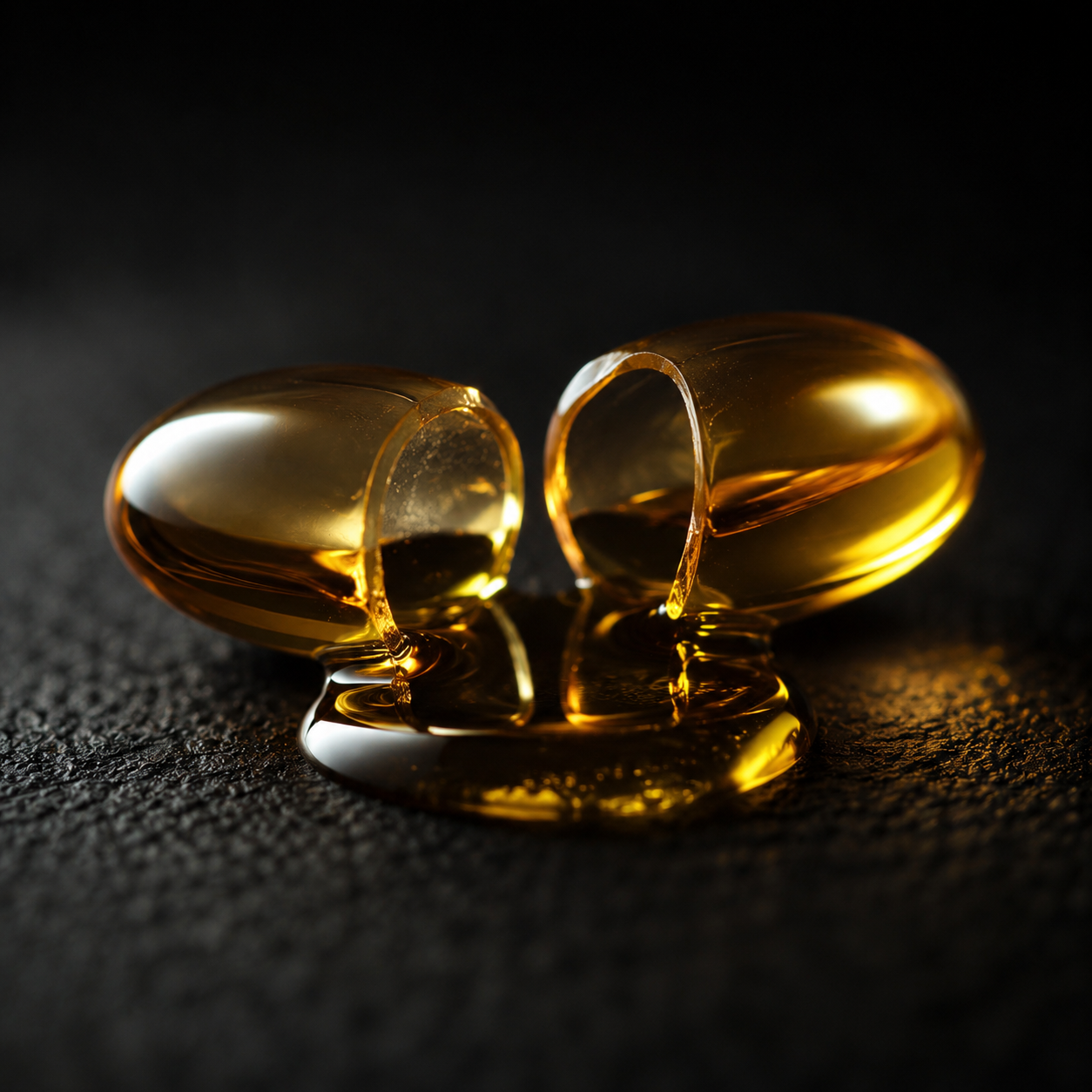 Vitamin D3
