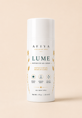 AFIYA ESSENTIALS 