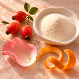LUMIÈRE — Hair, Skin & Nails Gummies