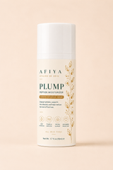 AFIYA ESSENTIALS 