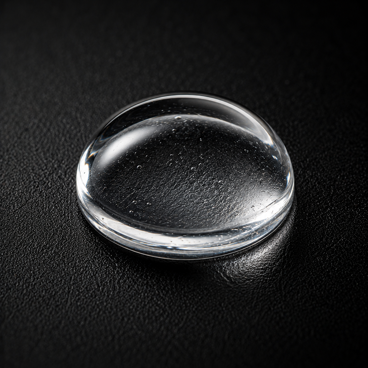 Hyaluronic Acid