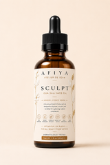 AFIYA ESSENTIALS 