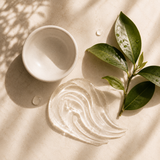 AFIYA ESSENTIALS — THE SLEEP & RECOVERY STACK