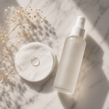 AFIYA ESSENTIALS 