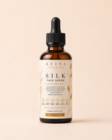 AFIYA ESSENTIALS 