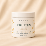 AFIYA ESSENTIALS 