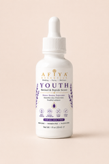 AFIYA ESSENTIALS 